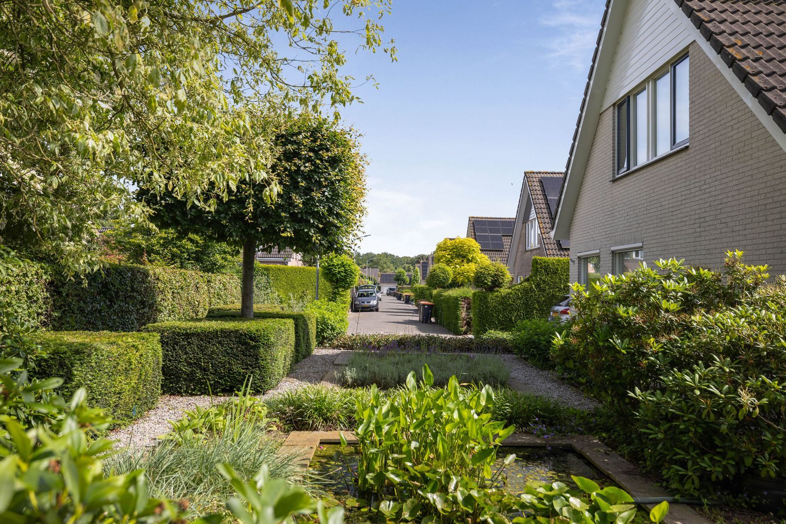 Martenshofstede 36, Vaassen foto-35