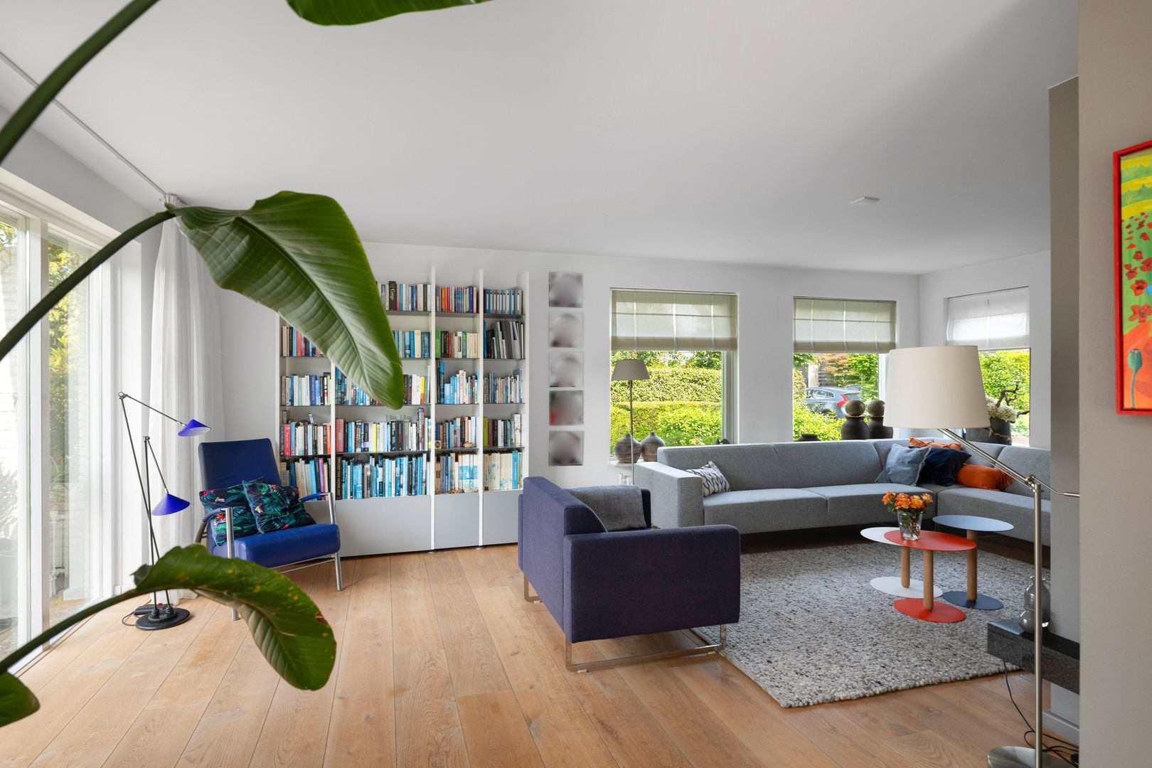 Martenshofstede 36, Vaassen foto-7