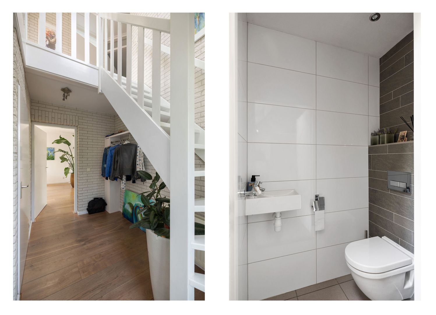 Martenshofstede 36, Vaassen foto-5