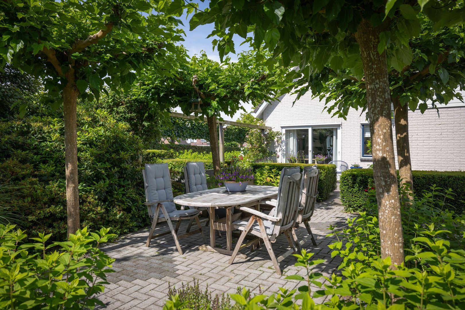 Martenshofstede 36, Vaassen foto-46