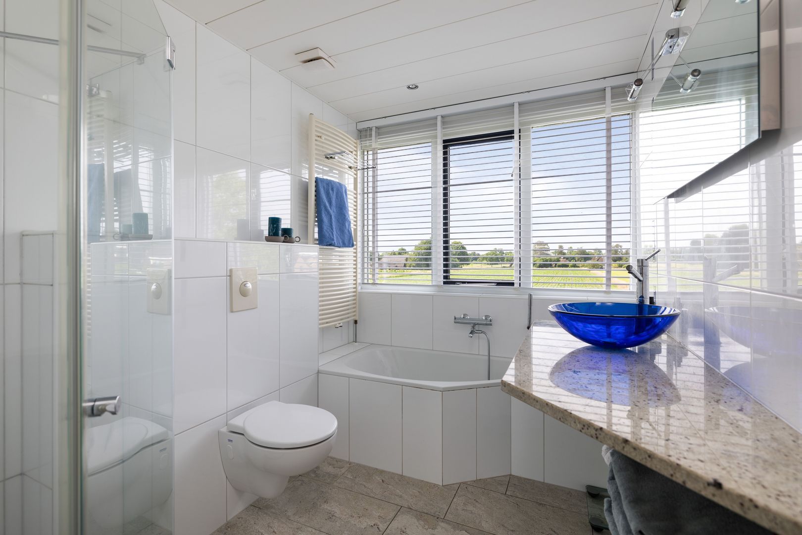 Martenshofstede 36, Vaassen foto-23