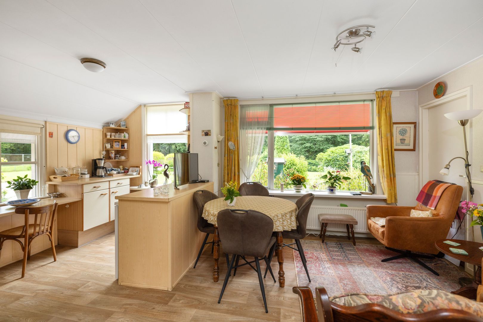 Eikenlaan 18, Heerde foto-9