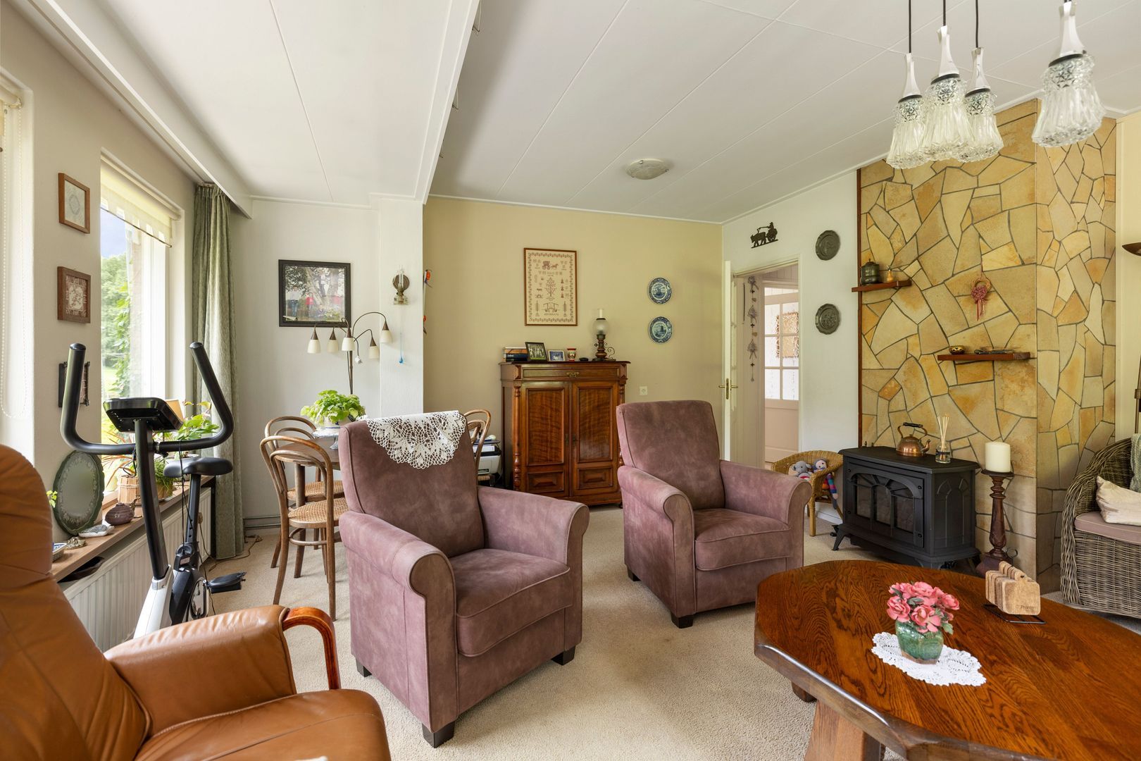 Eikenlaan 18, Heerde foto-7