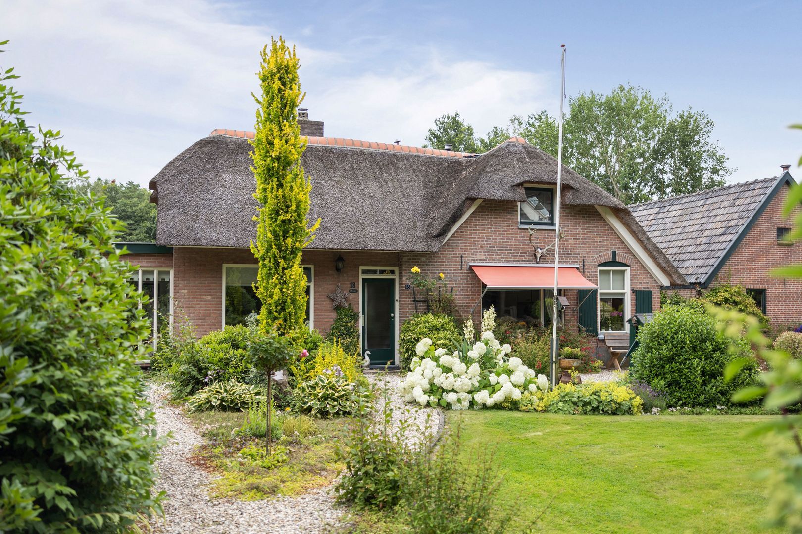 Eikenlaan 18, Heerde foto-33