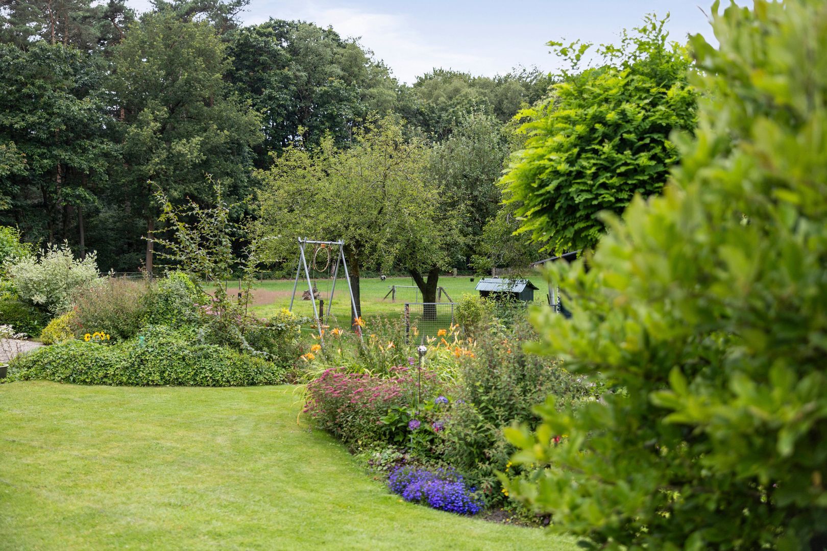 Eikenlaan 18, Heerde foto-38