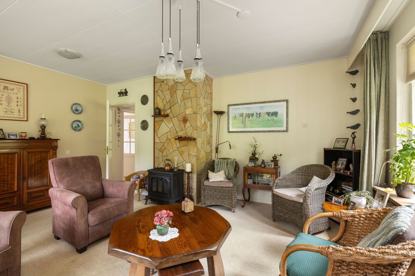 Eikenlaan 18, Heerde foto-8