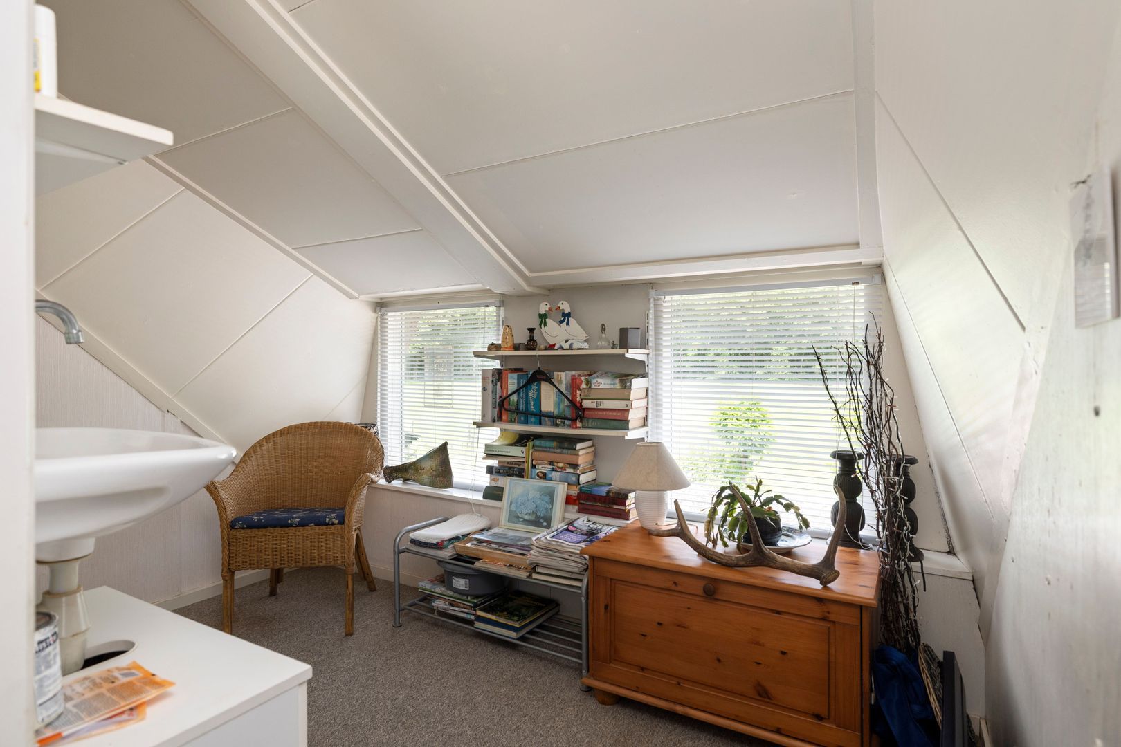 Eikenlaan 18, Heerde foto-25