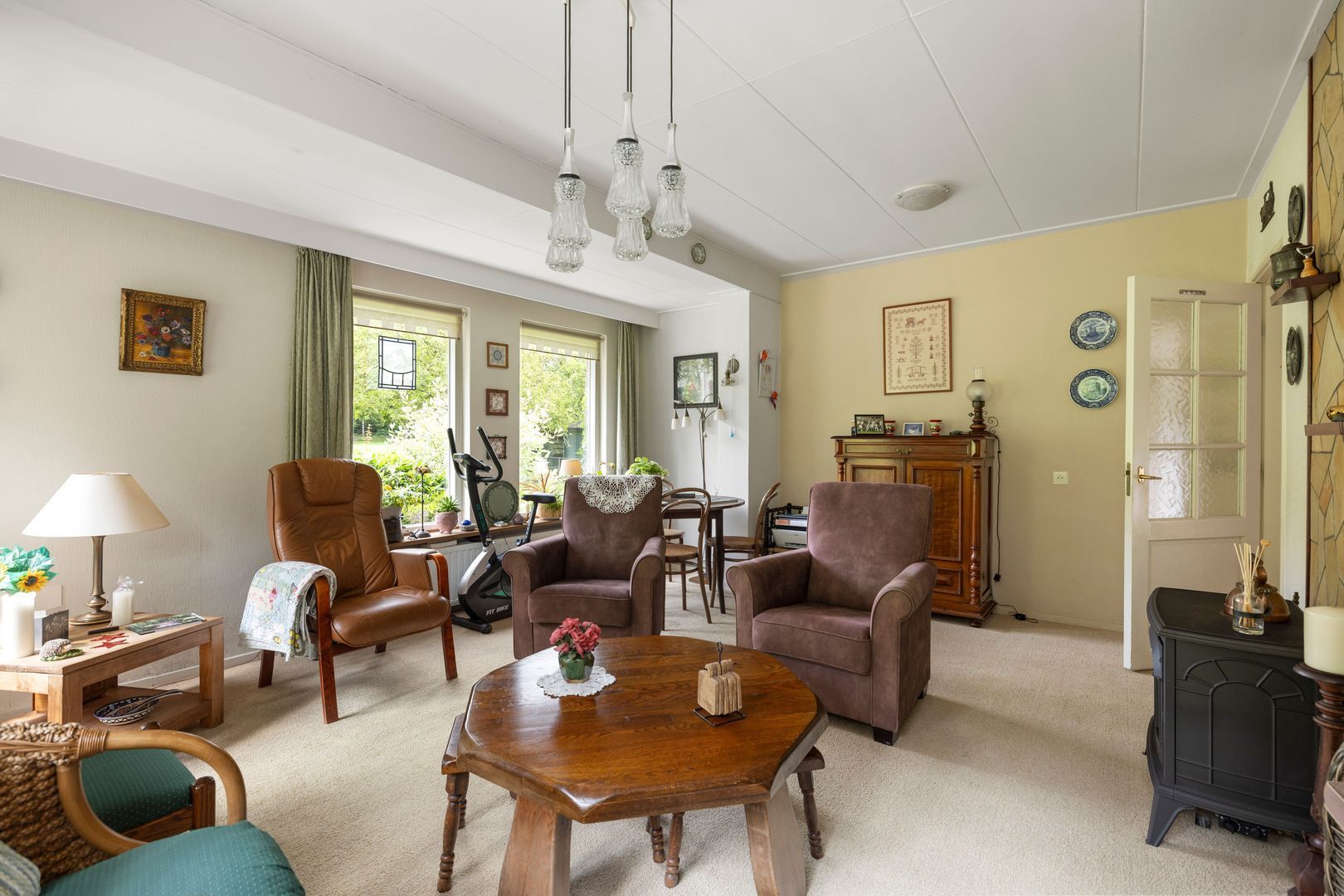 Eikenlaan 18, Heerde foto-6