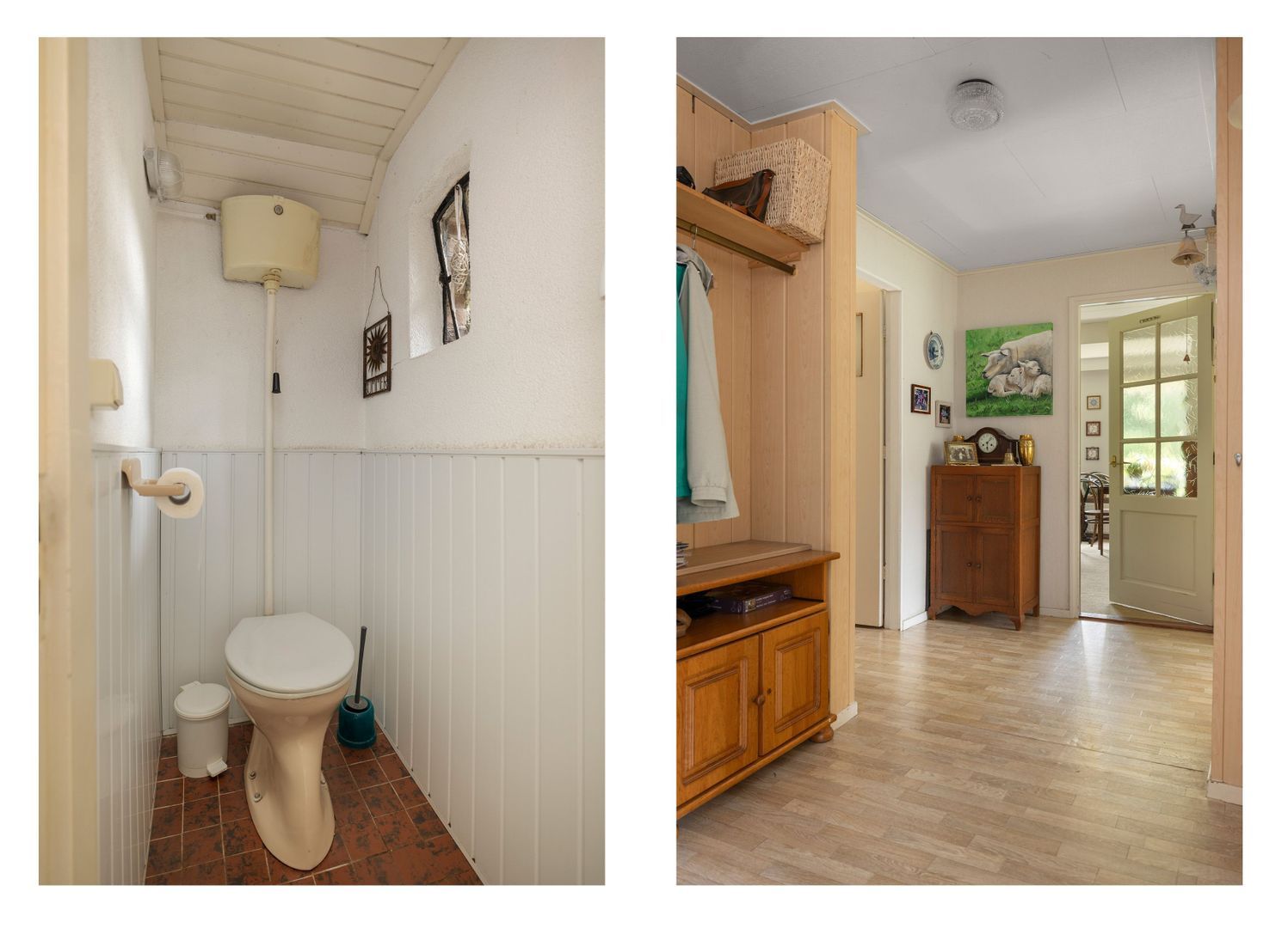 Eikenlaan 18, Heerde foto-16