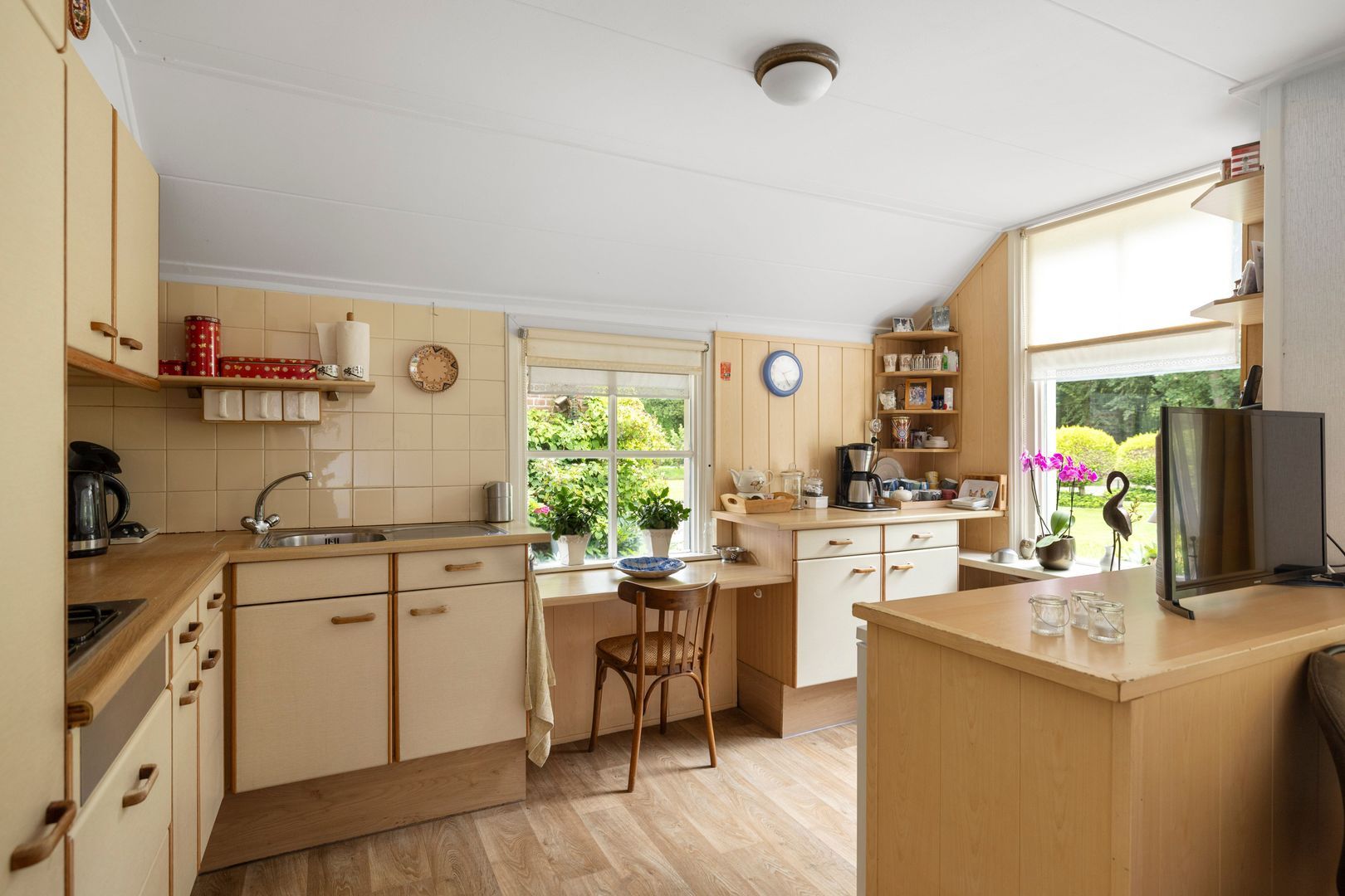 Eikenlaan 18, Heerde foto-10