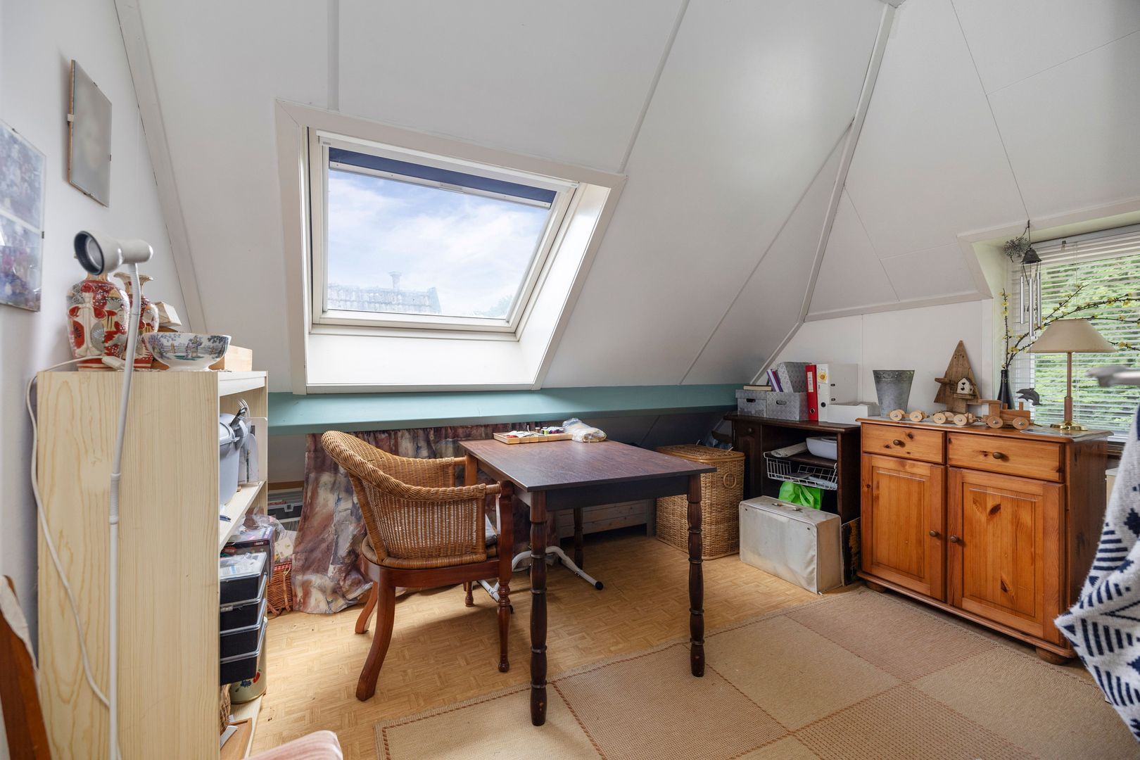 Eikenlaan 18, Heerde foto-29