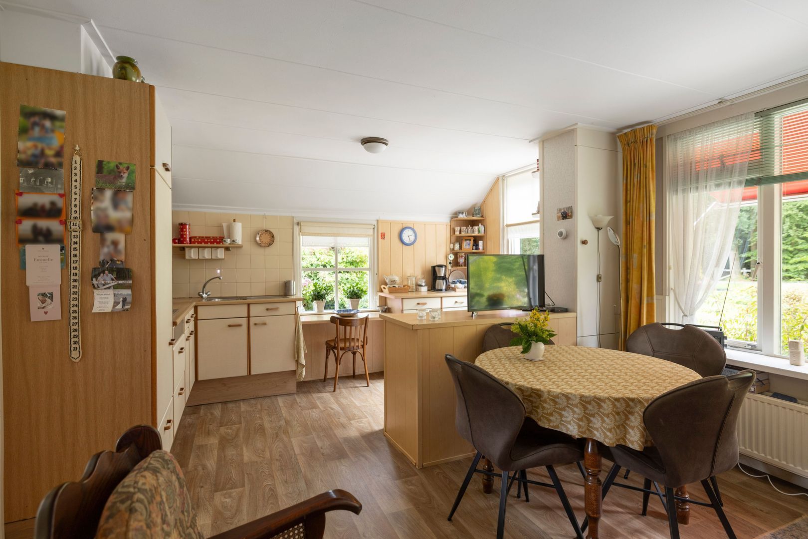 Eikenlaan 18, Heerde foto-14