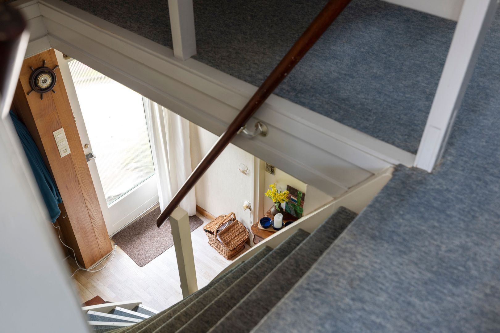 Eikenlaan 18, Heerde foto-28