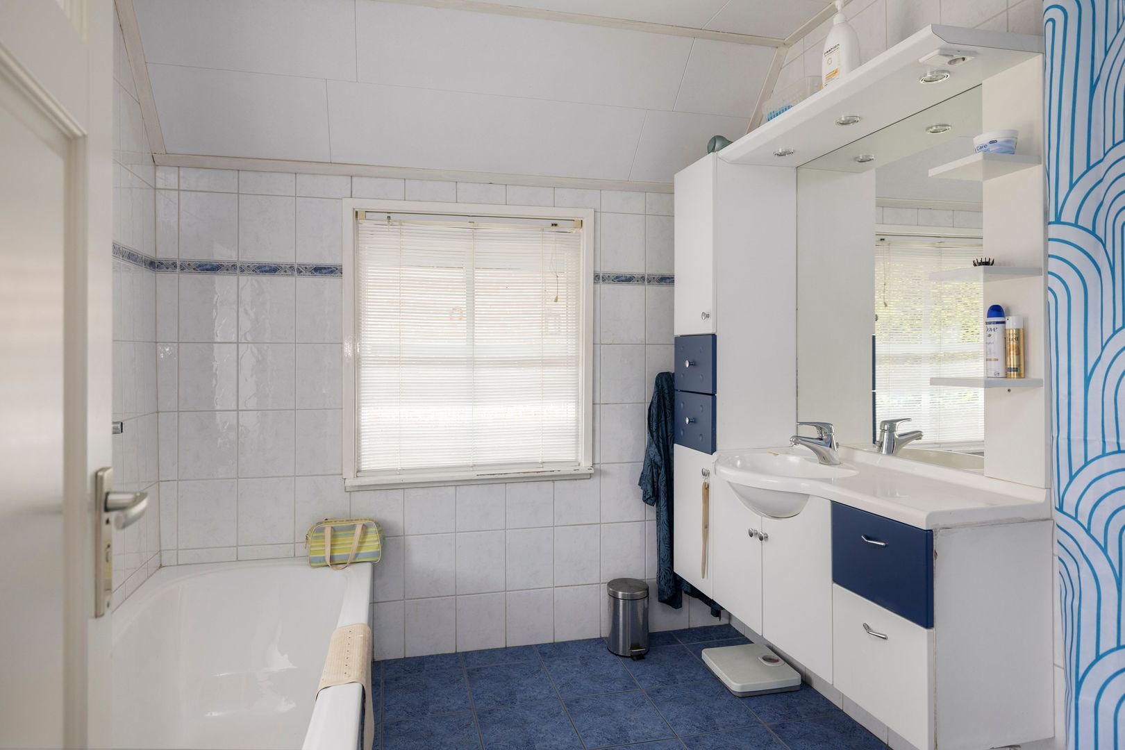 Eikenlaan 18, Heerde foto-19