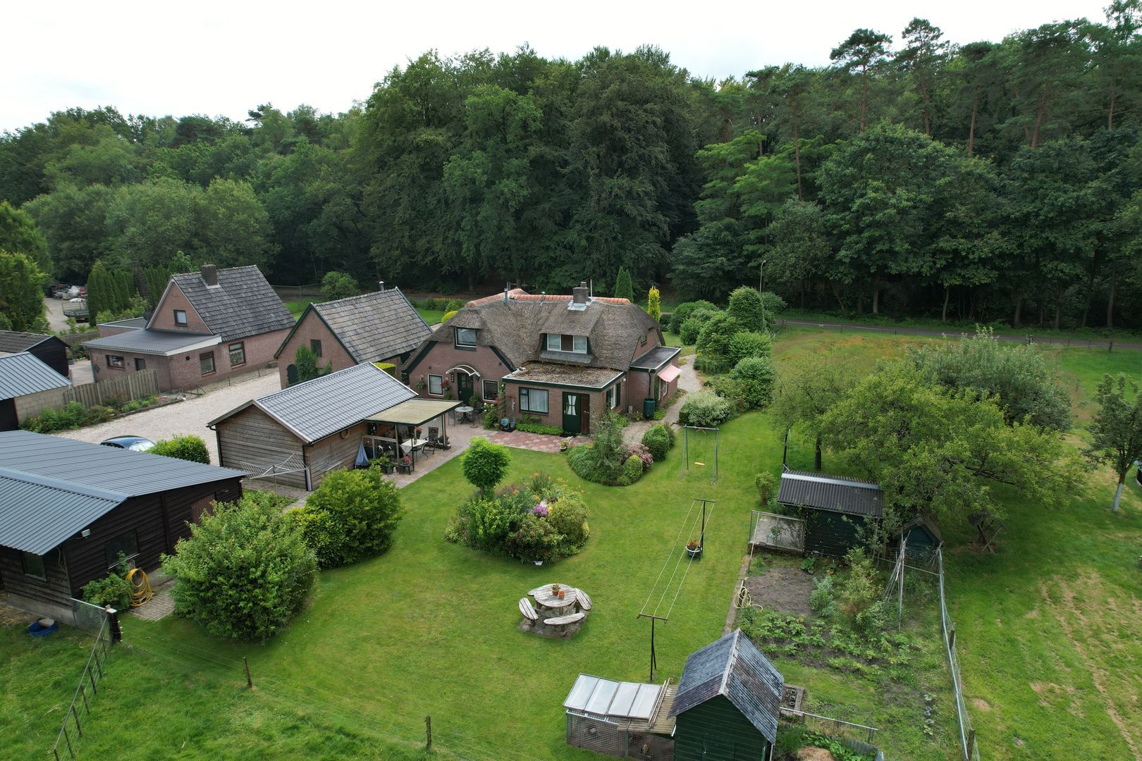 Eikenlaan 18, Heerde foto-64