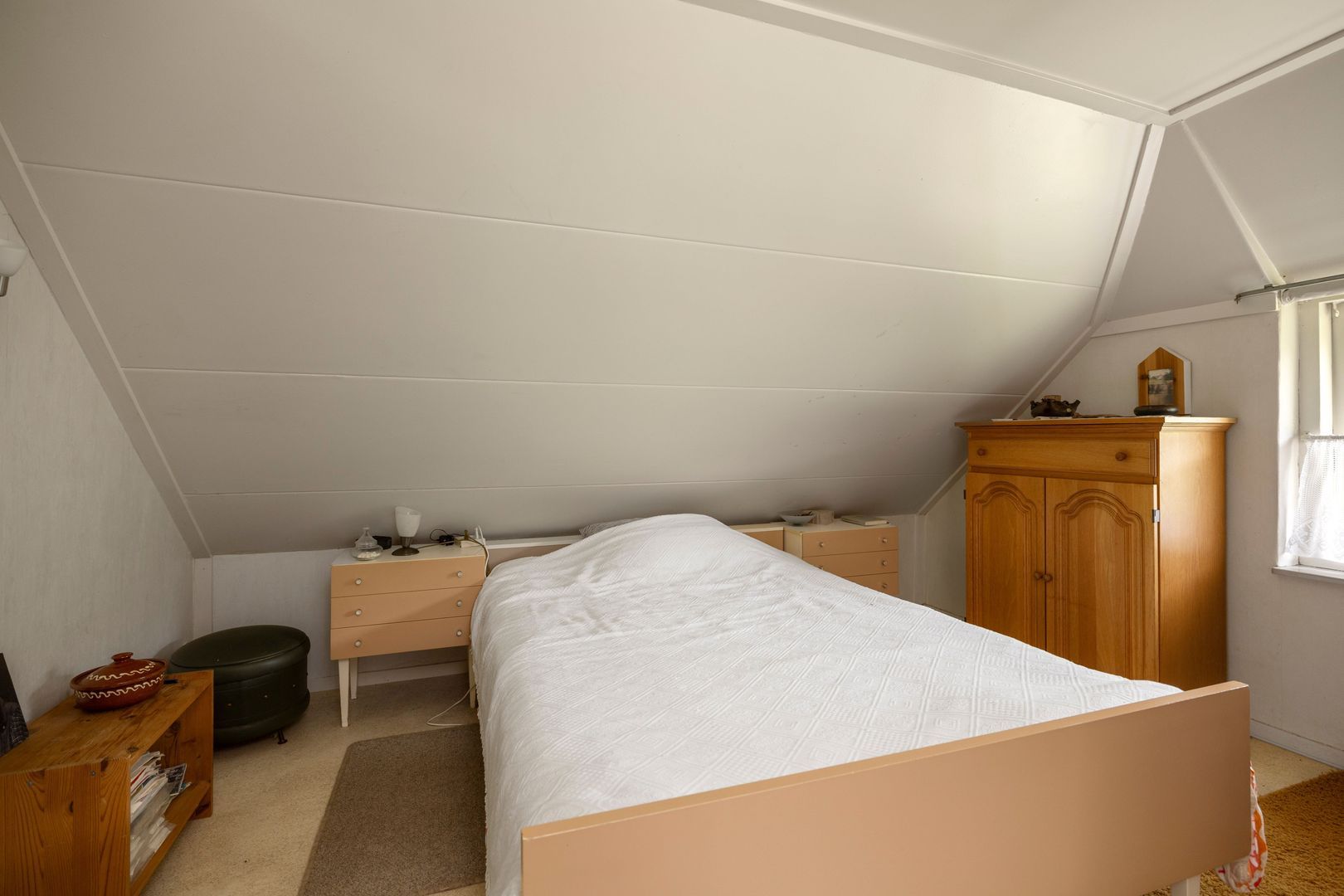 Eikenlaan 18, Heerde foto-23