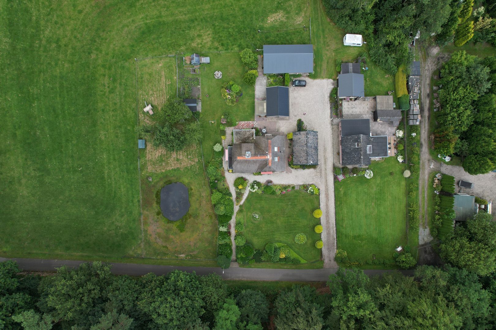 Eikenlaan 18, Heerde foto-65