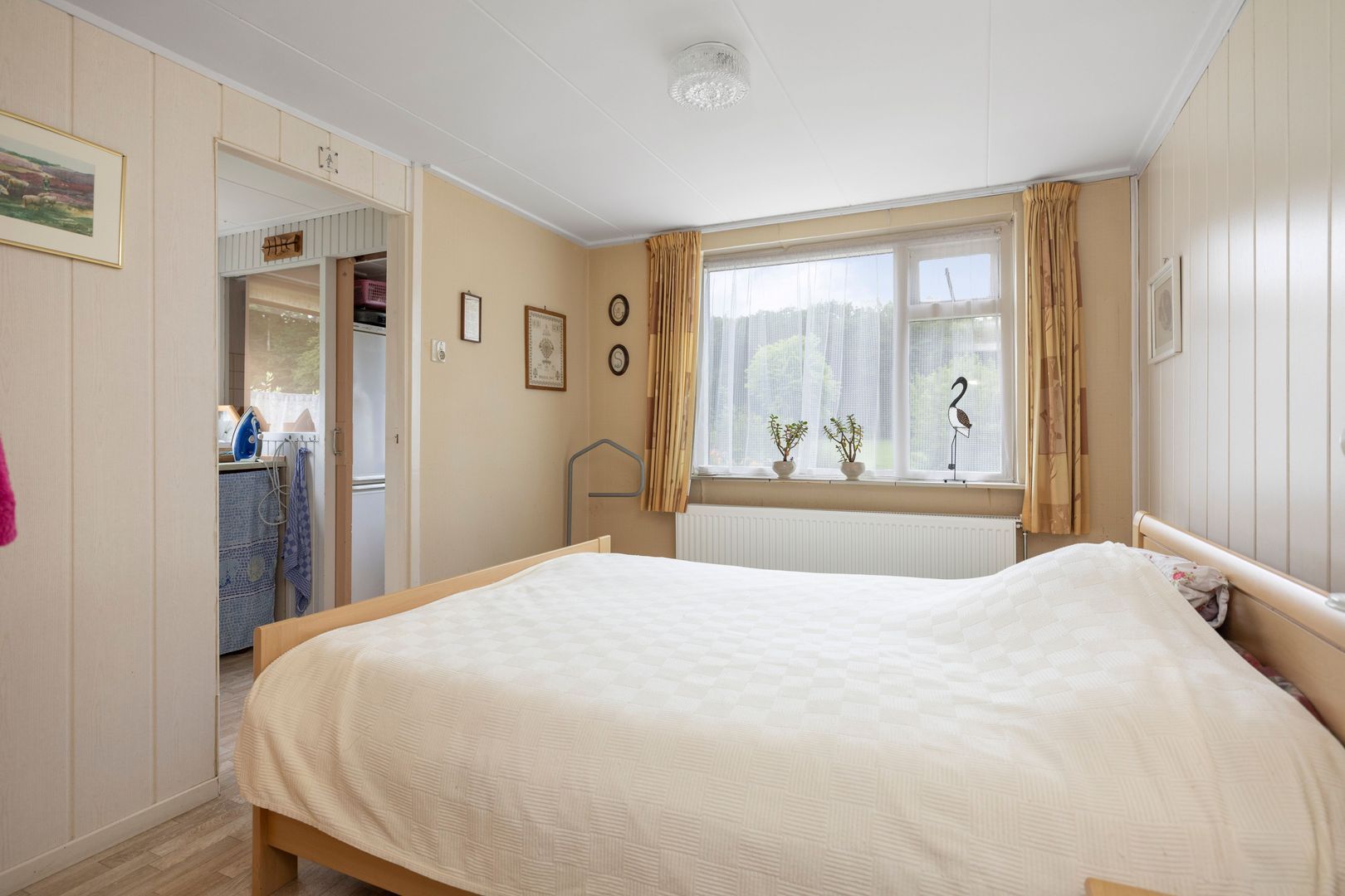 Eikenlaan 18, Heerde foto-17