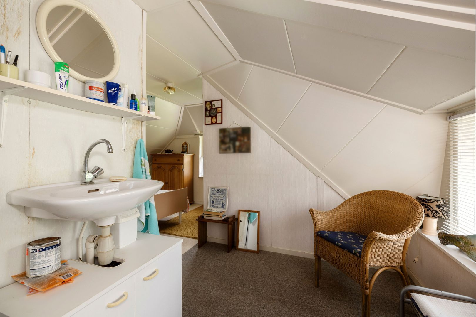 Eikenlaan 18, Heerde foto-26