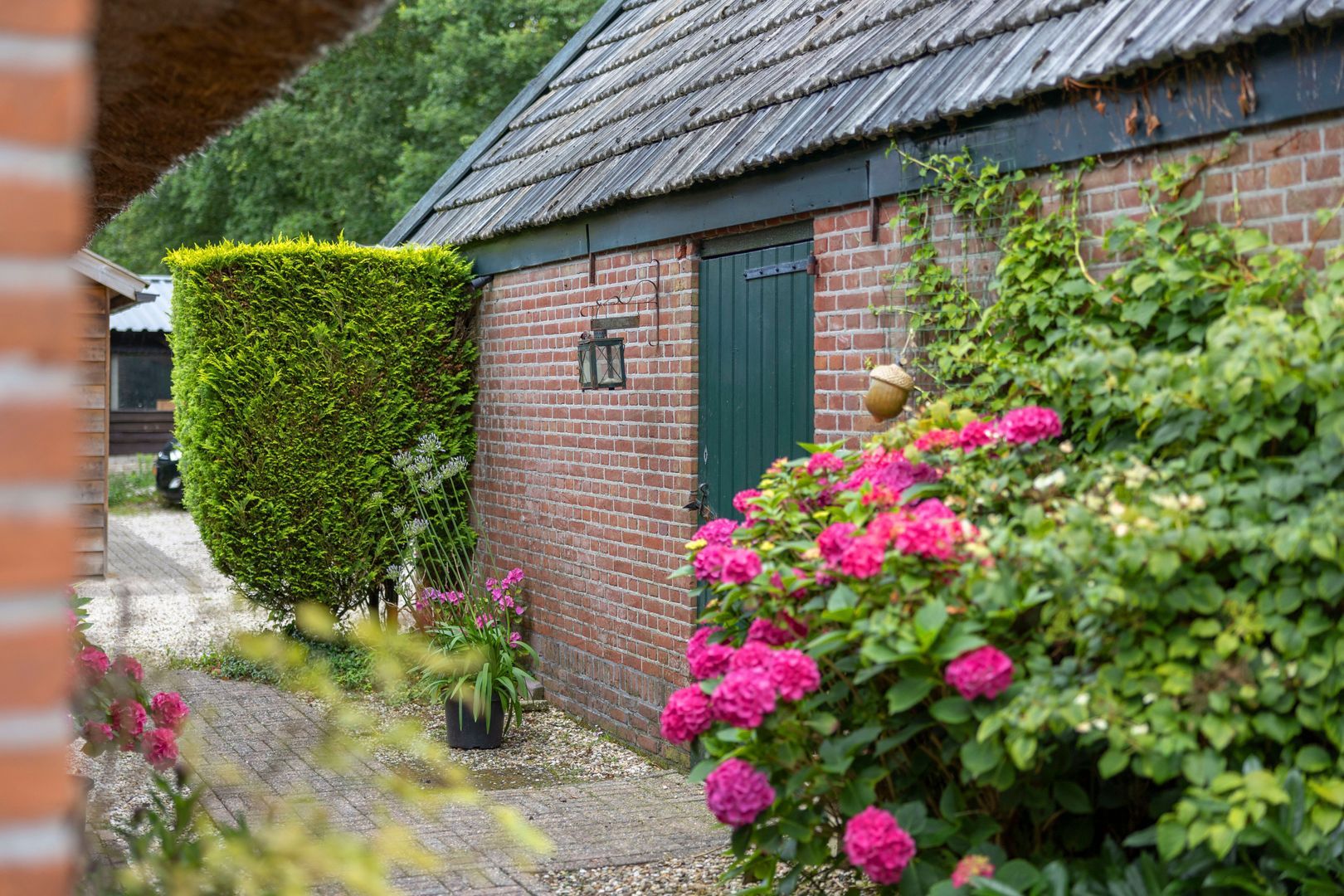 Eikenlaan 18, Heerde foto-41