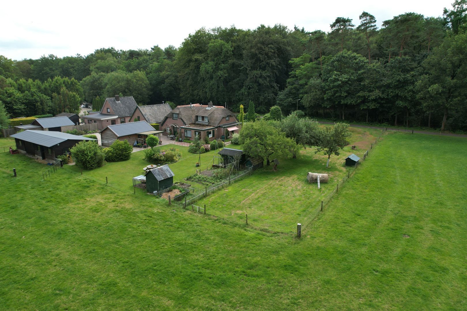 Eikenlaan 18, Heerde foto-3