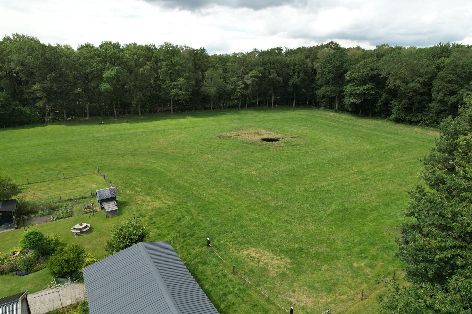 Eikenlaan 18, Heerde foto-60