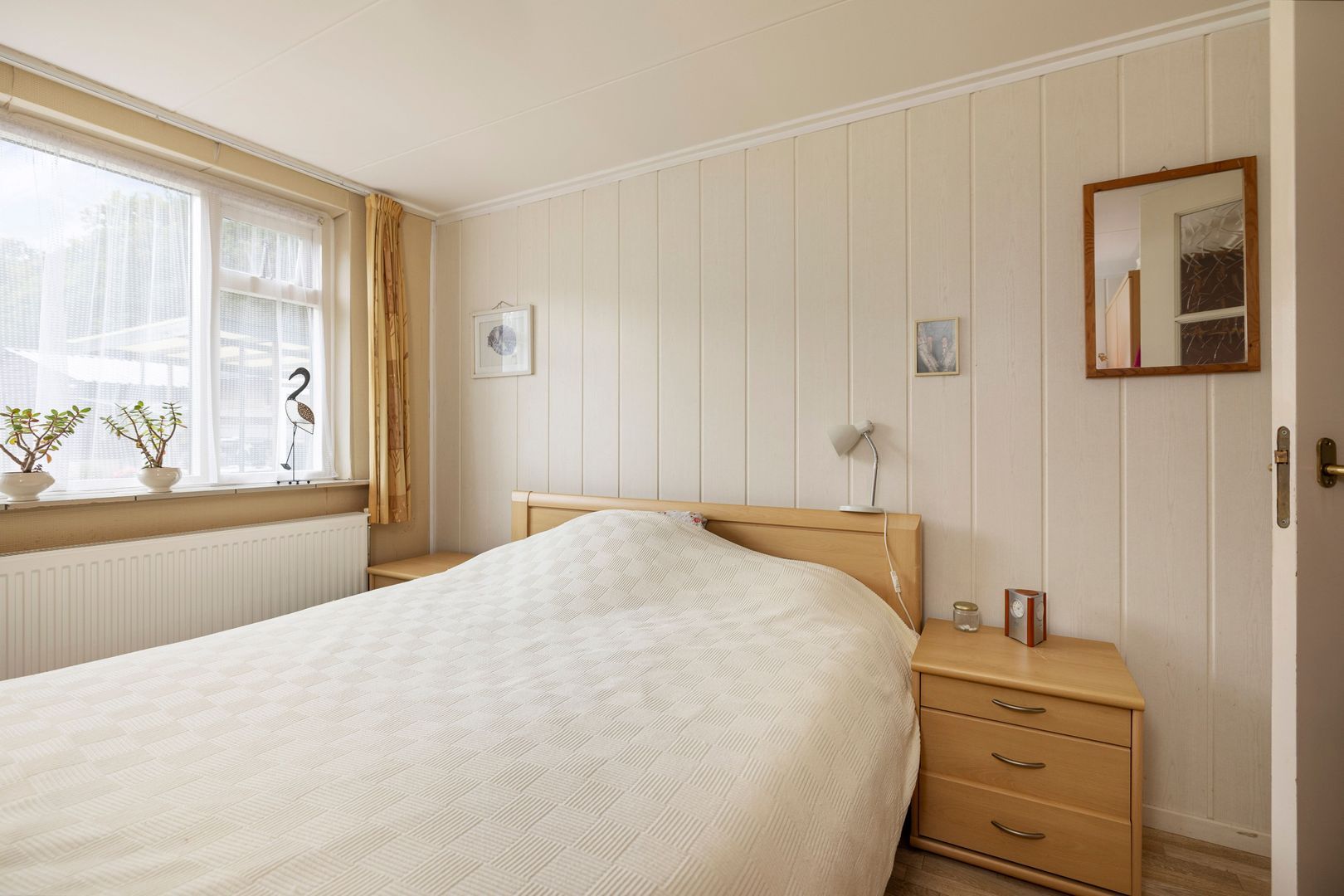 Eikenlaan 18, Heerde foto-18