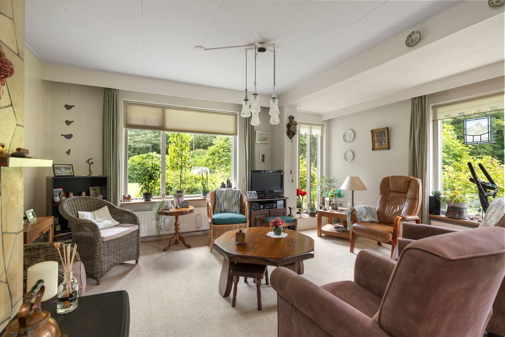 Eikenlaan 18, Heerde foto-5