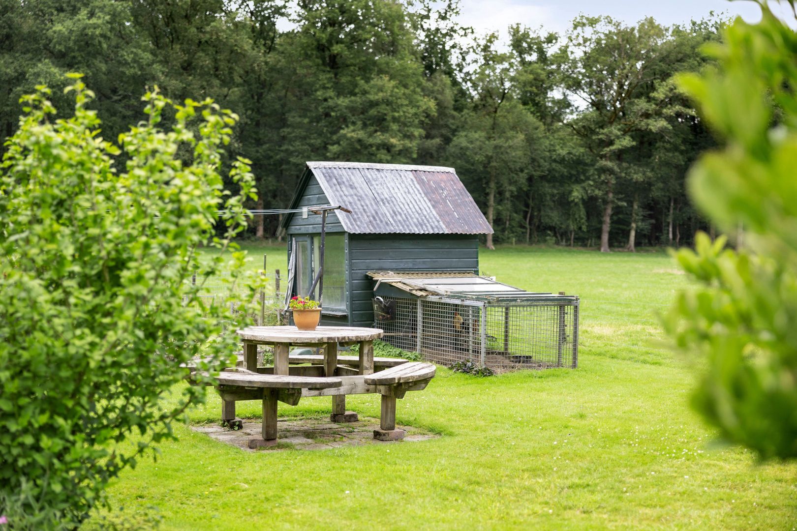 Eikenlaan 18, Heerde foto-36