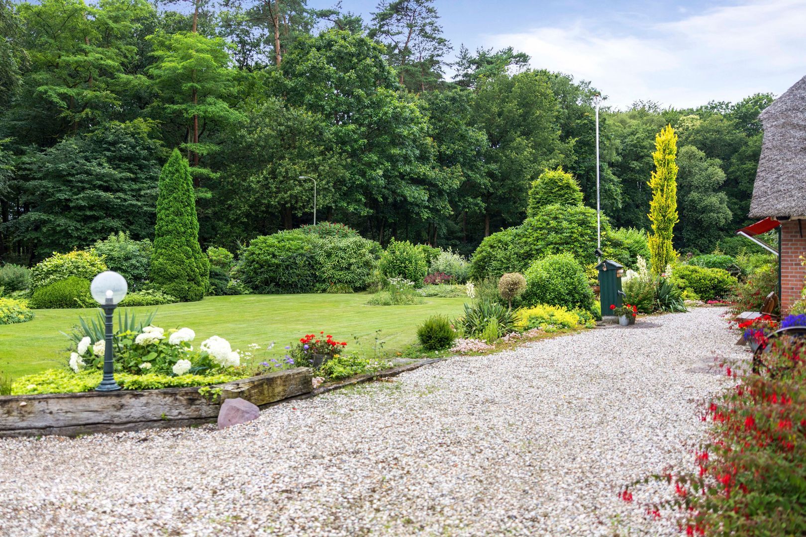 Eikenlaan 18, Heerde foto-47