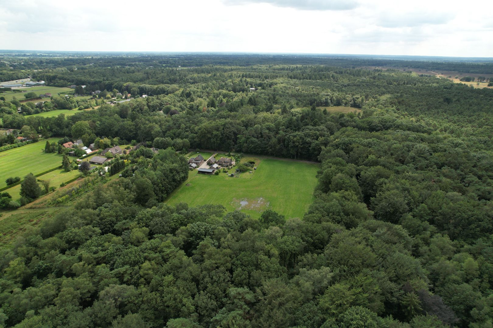 Eikenlaan 18, Heerde foto-62