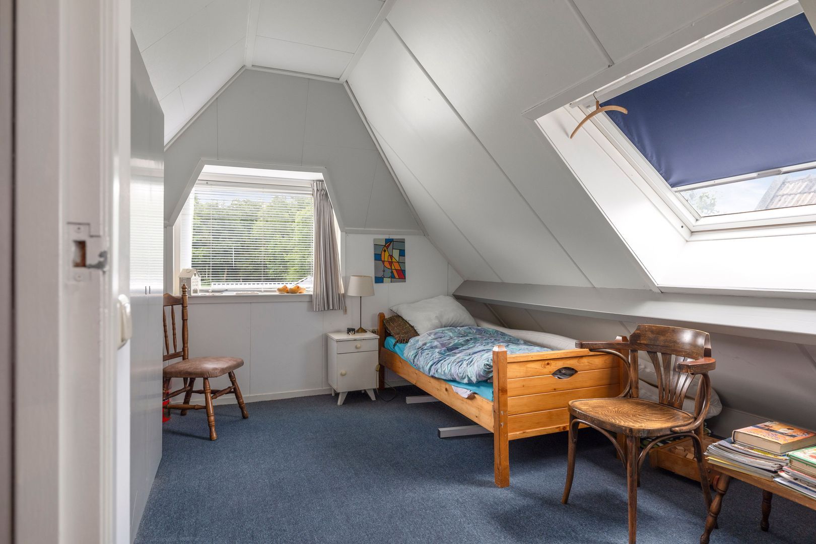 Eikenlaan 18, Heerde foto-31