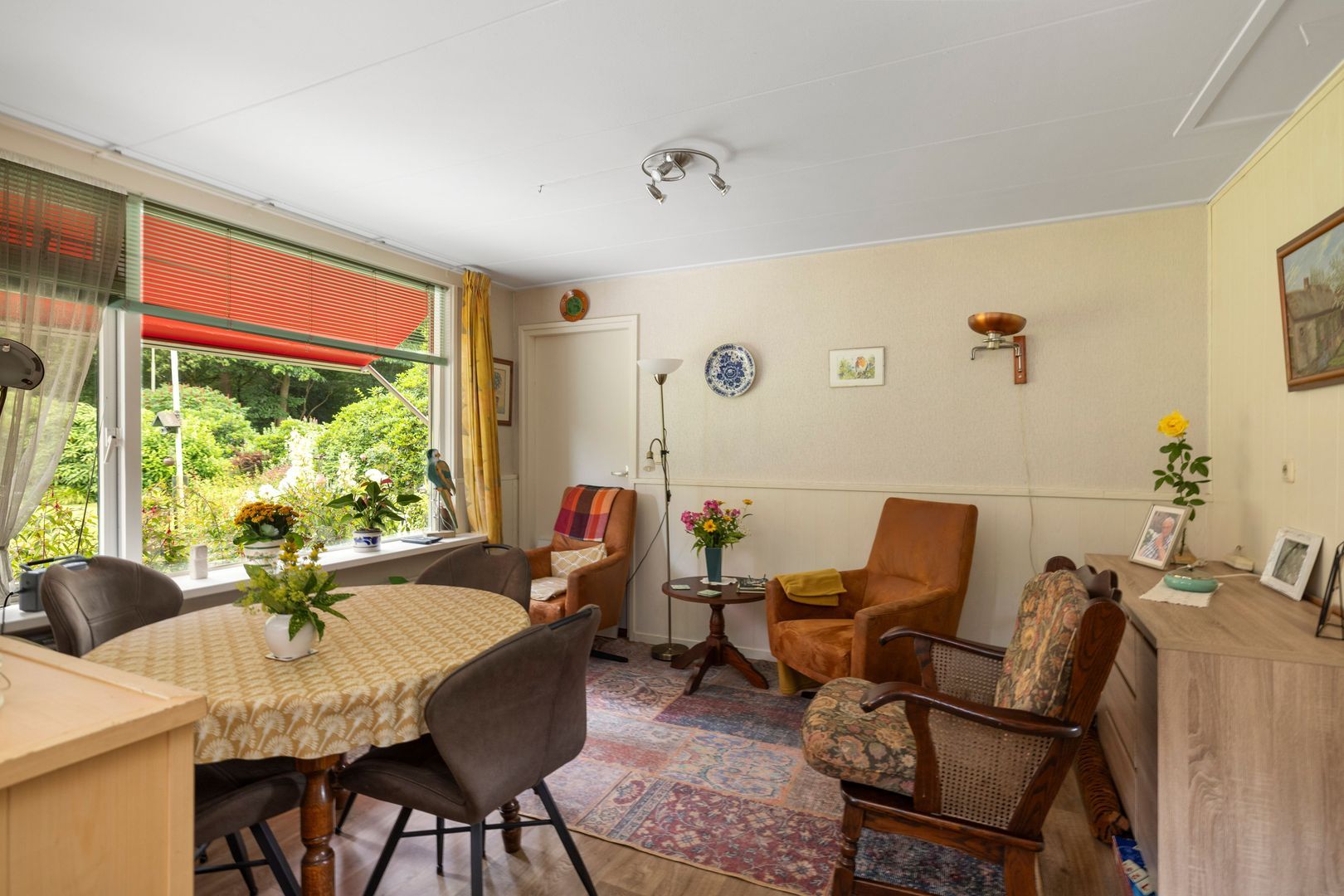 Eikenlaan 18, Heerde foto-12