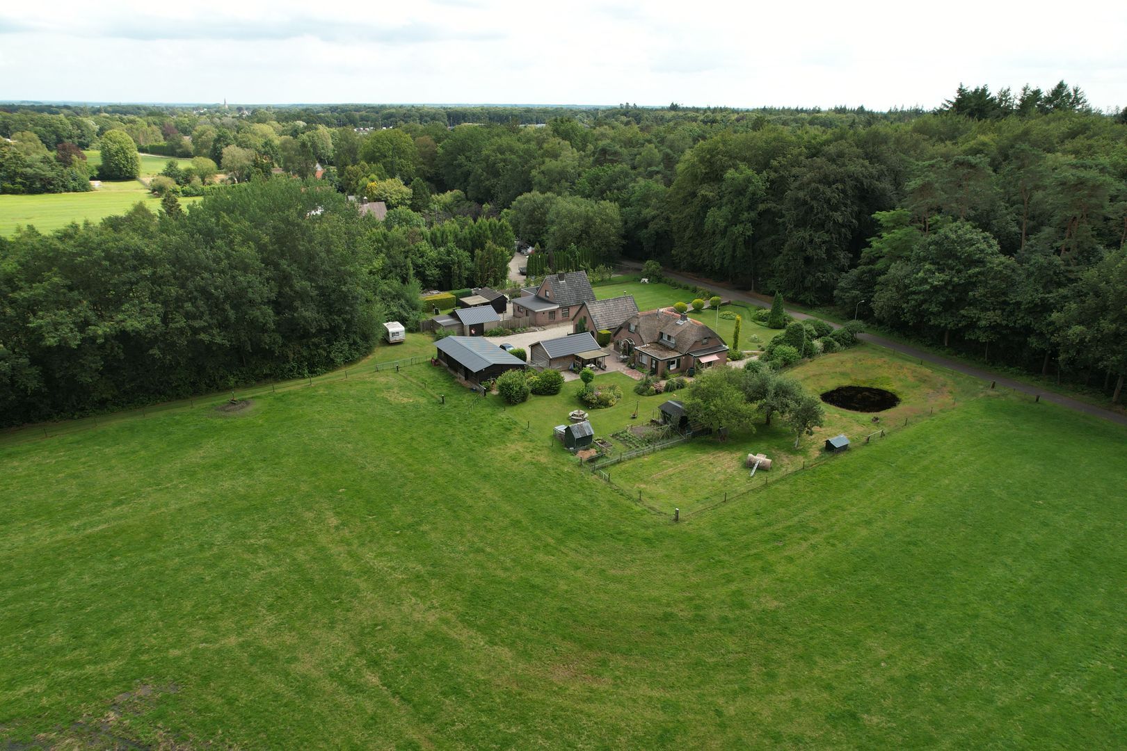 Eikenlaan 18, Heerde foto-63