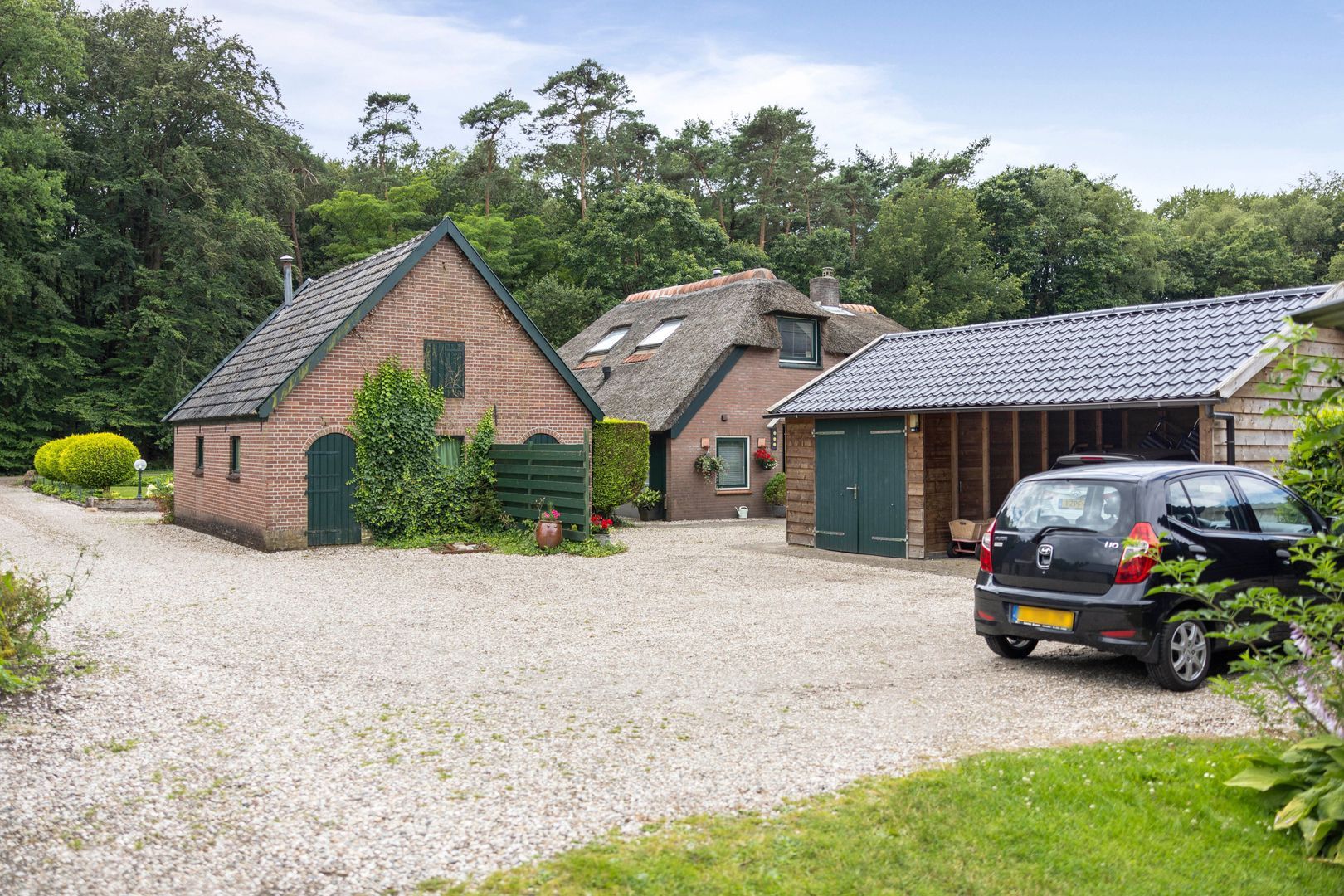 Eikenlaan 18, Heerde foto-52