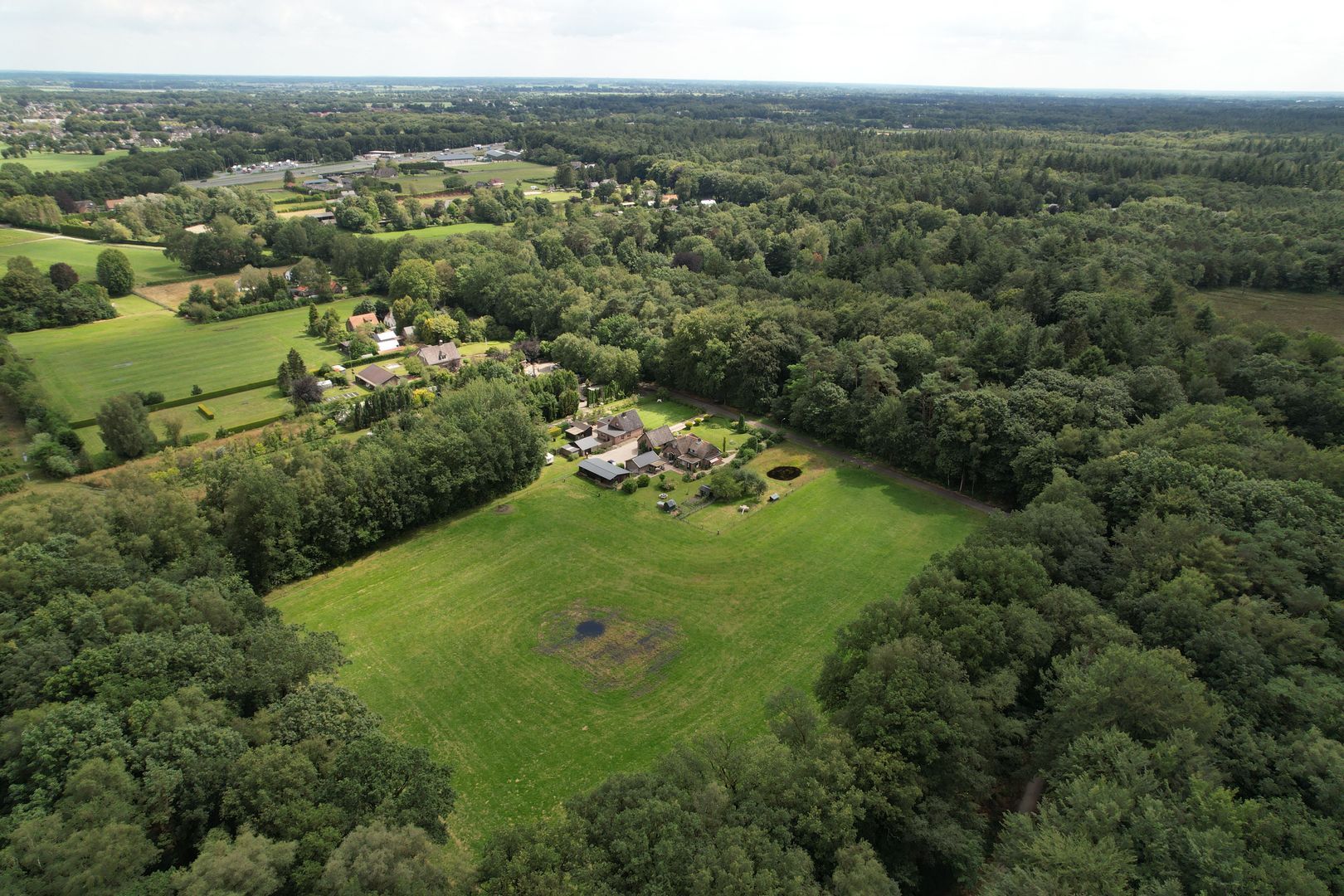 Eikenlaan 18, Heerde foto-2