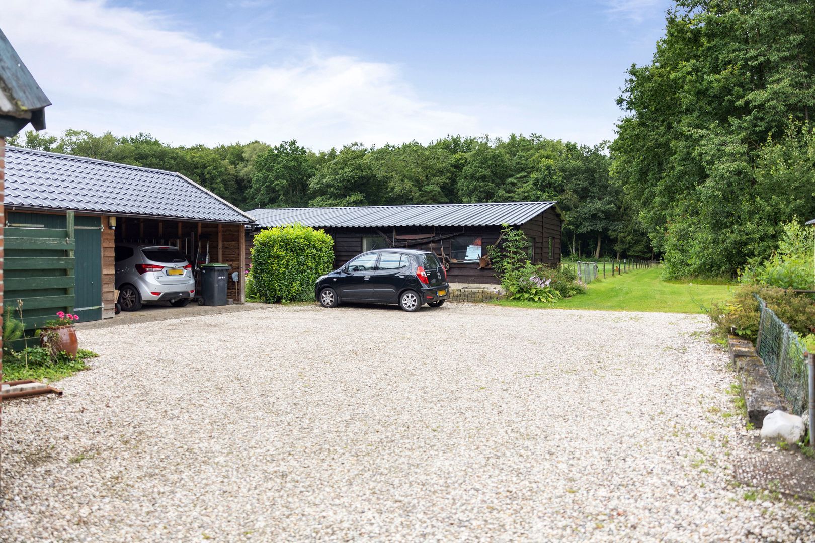 Eikenlaan 18, Heerde foto-49