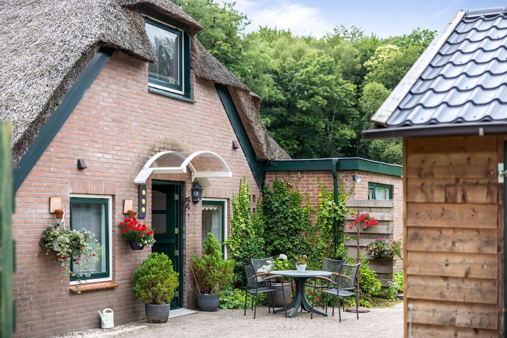 Eikenlaan 18, Heerde foto-54