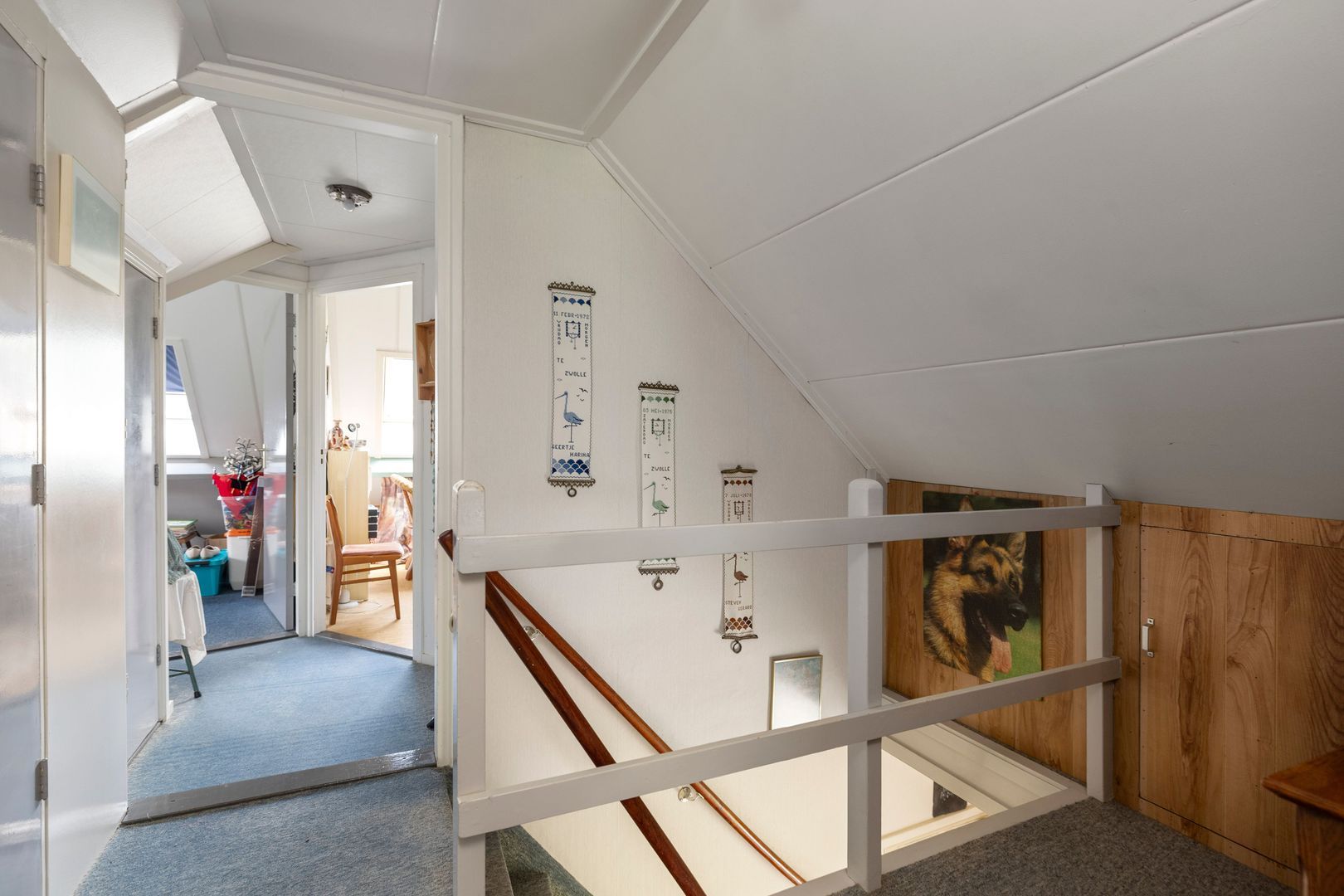 Eikenlaan 18, Heerde foto-27