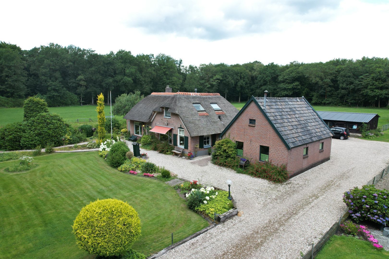 Eikenlaan 18, Heerde foto-56