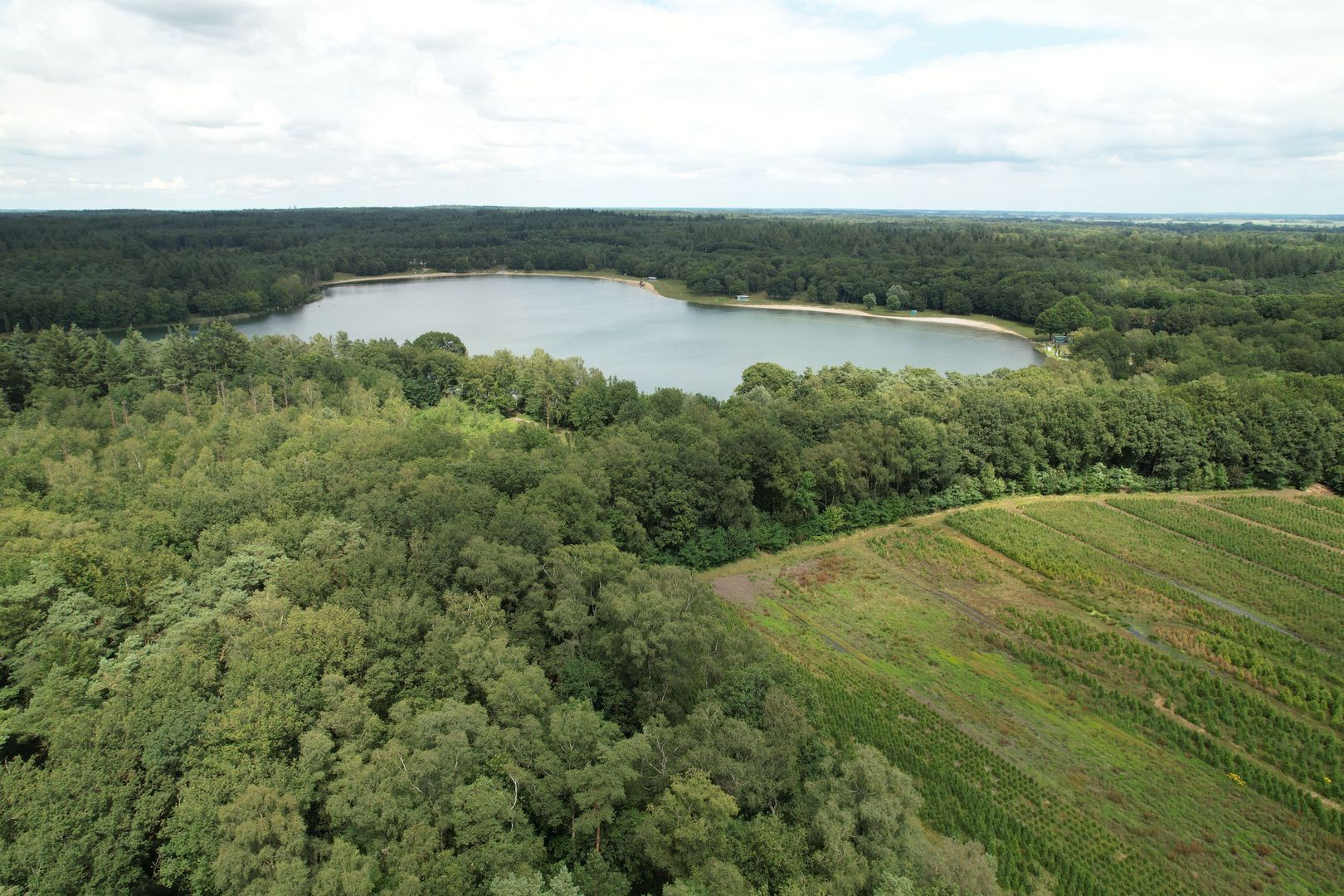 Eikenlaan 18, Heerde foto-61