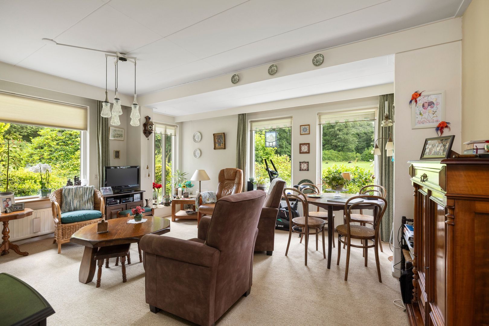 Eikenlaan 18, Heerde foto-4