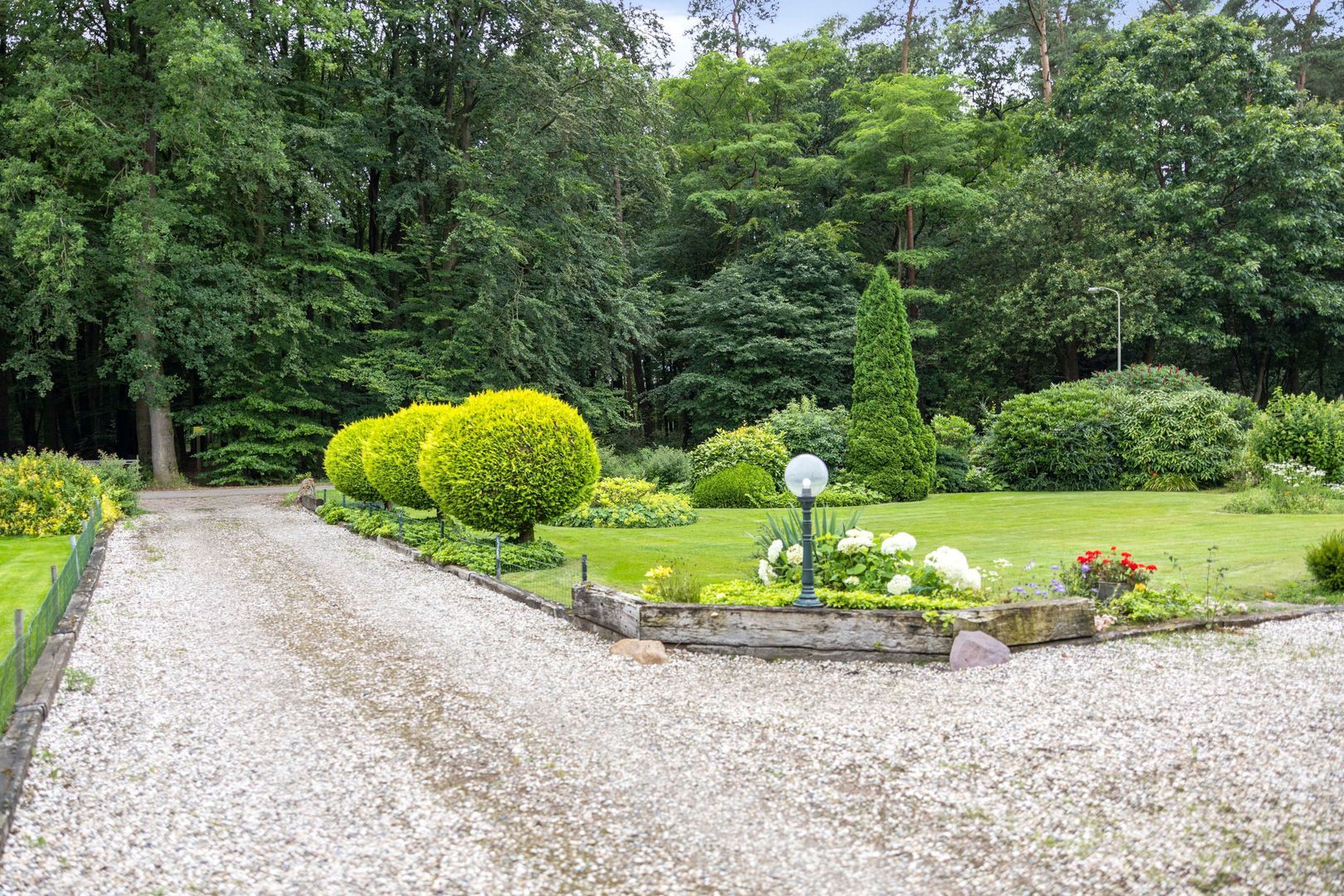 Eikenlaan 18, Heerde foto-48