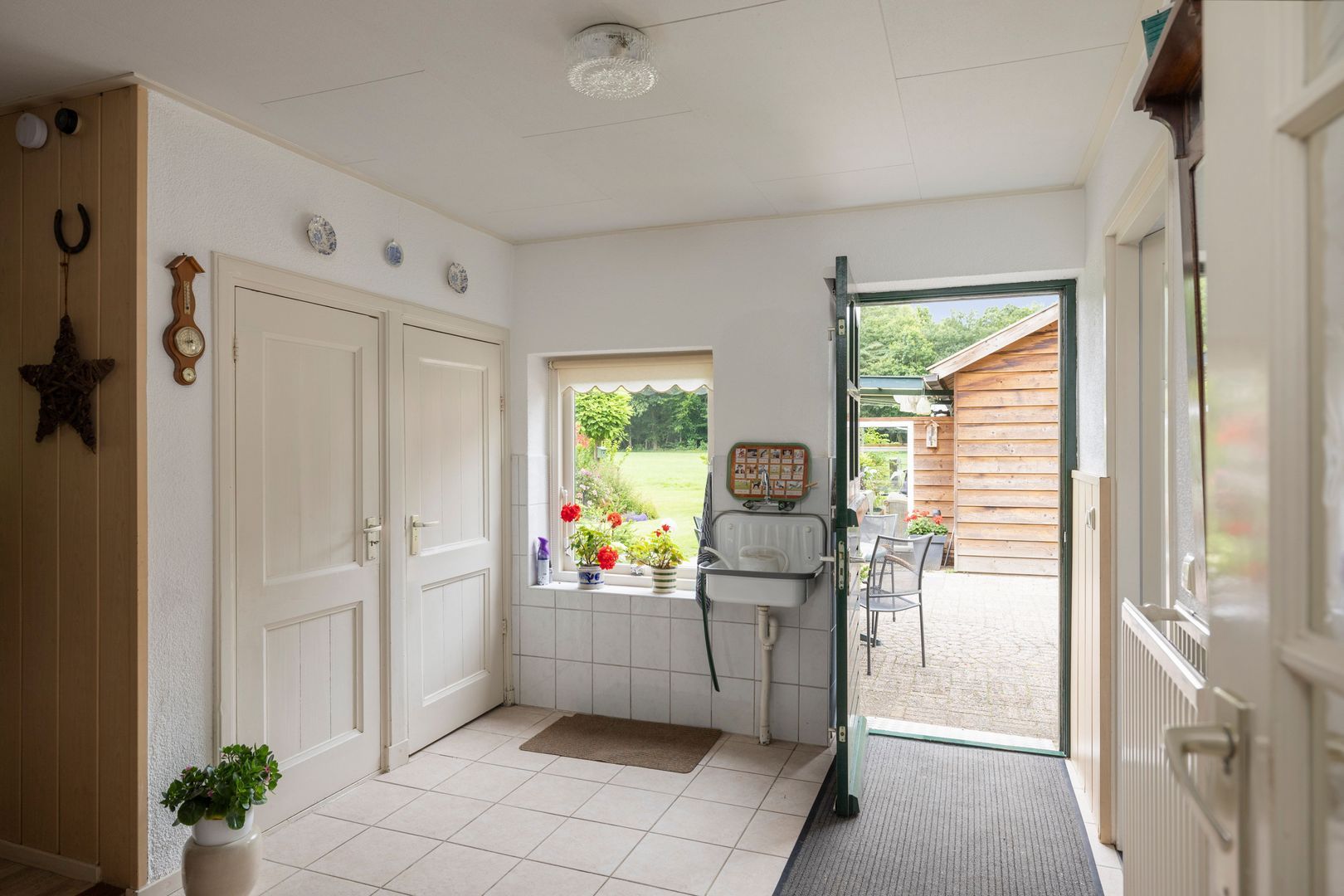 Eikenlaan 18, Heerde foto-21