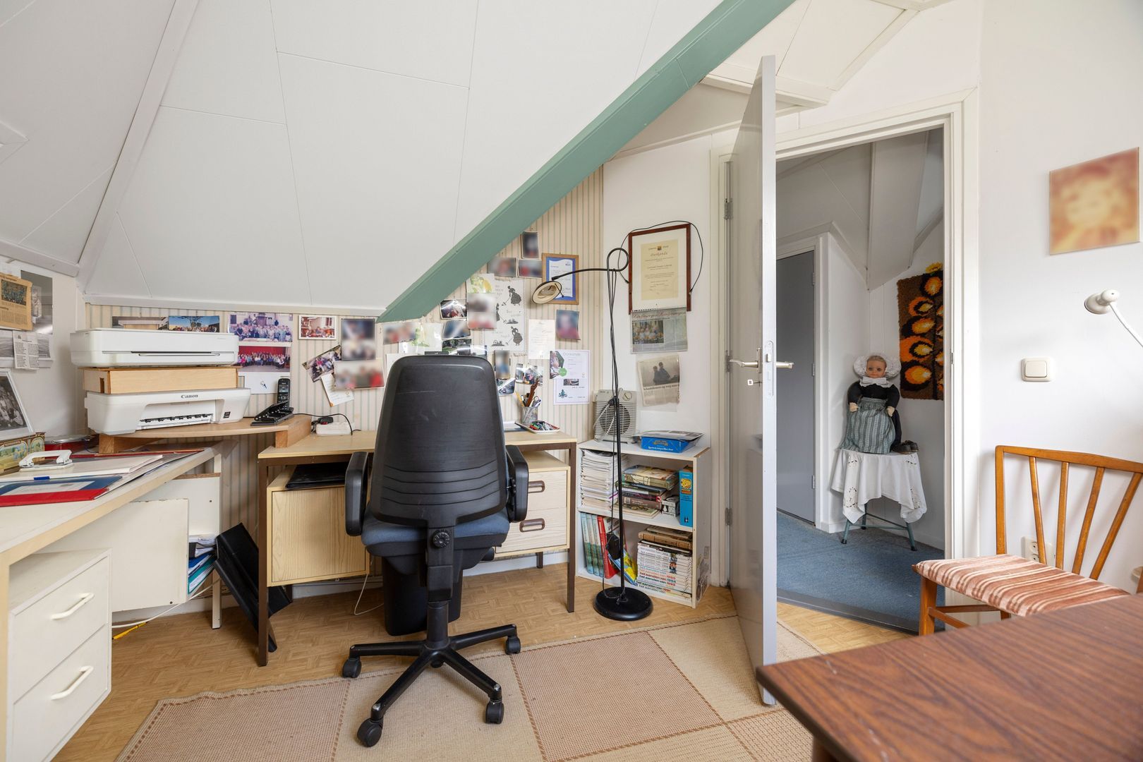 Eikenlaan 18, Heerde foto-30