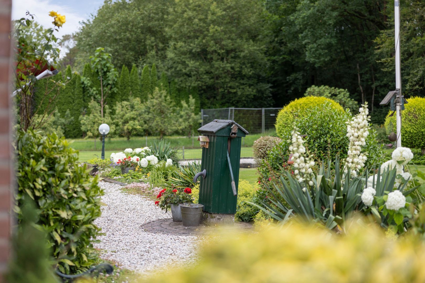 Eikenlaan 18, Heerde foto-40