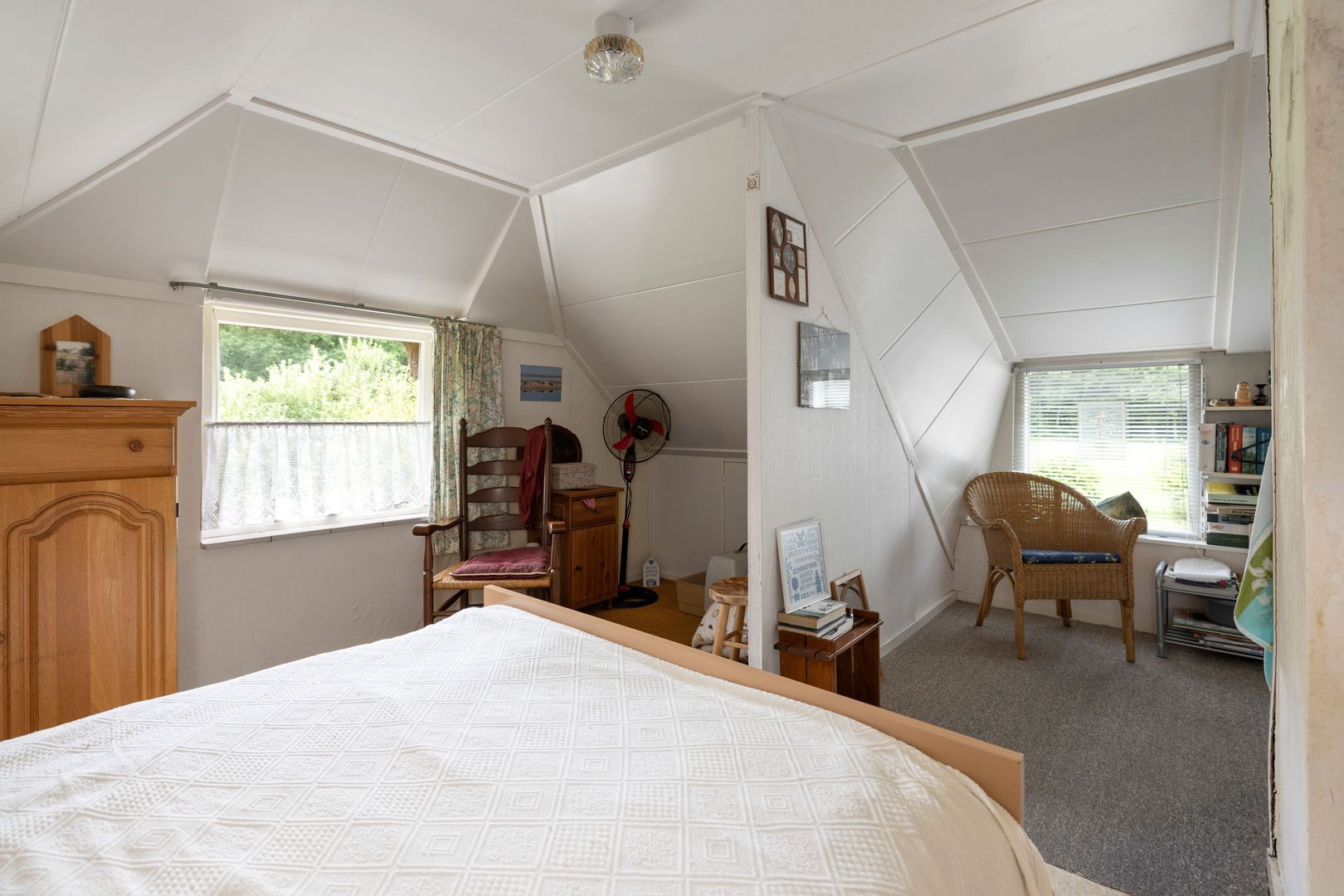 Eikenlaan 18, Heerde foto-24