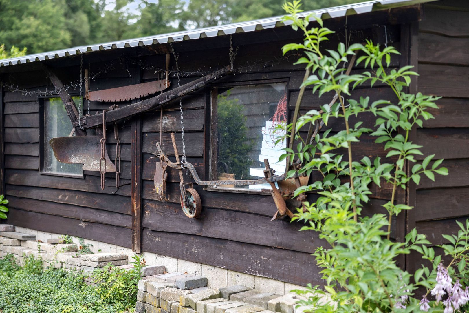 Eikenlaan 18, Heerde foto-50