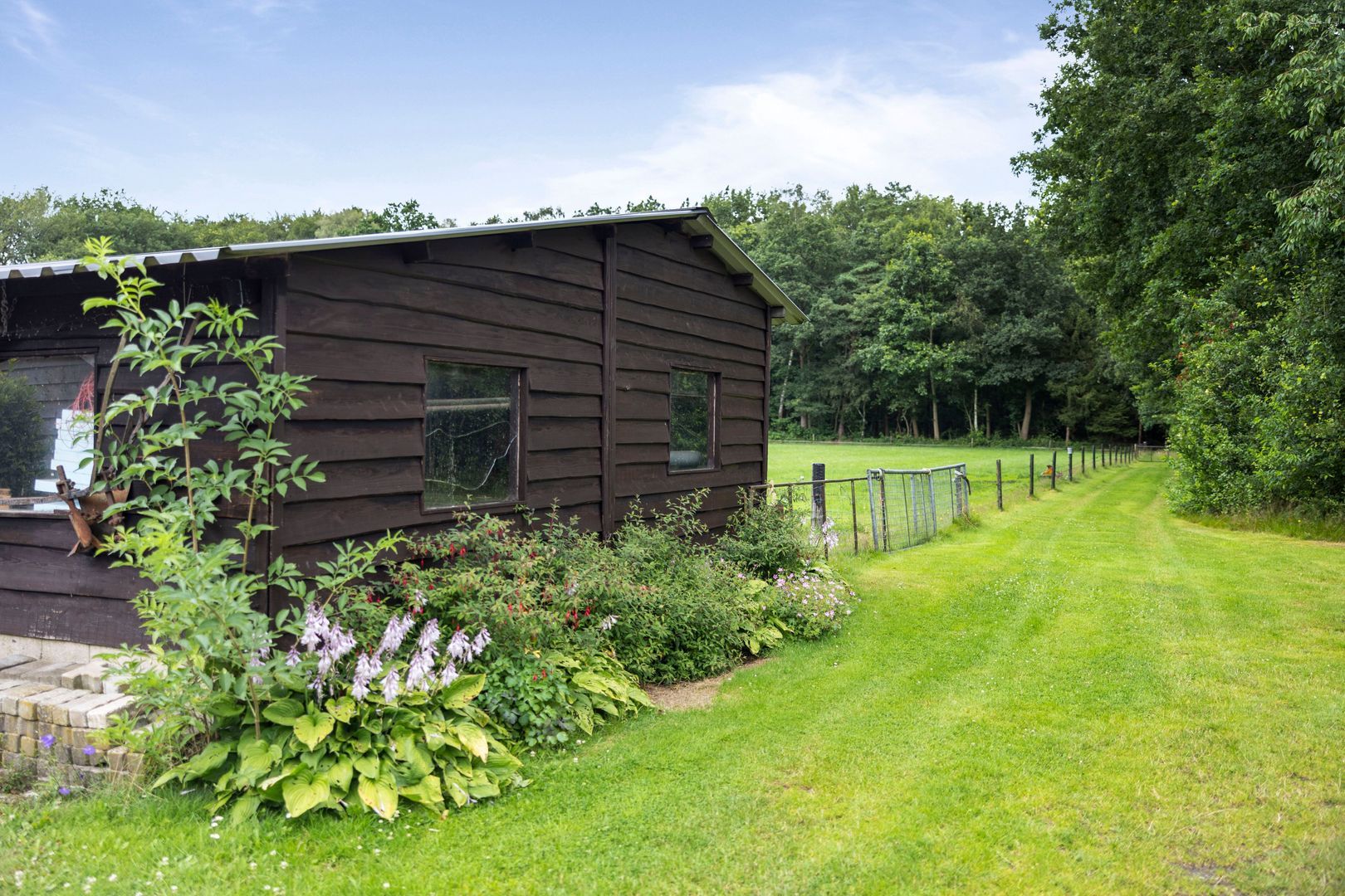 Eikenlaan 18, Heerde foto-51