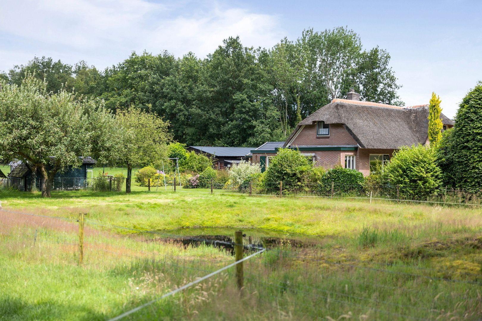 Eikenlaan 18, Heerde foto-57